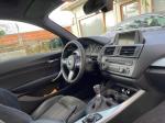 bmw-serie-2-220d-2015-diesel-1995cc