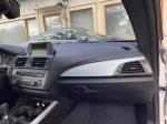 bmw-serie-2-220d-2015-diesel-1995cc
