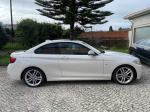 bmw-serie-2-220d-2015-diesel-1995cc