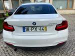 bmw-serie-2-220d-2015-diesel-1995cc