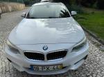 bmw-serie-2-220d-2015-diesel-1995cc