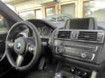 bmw-serie-2-220d-2015-diesel-1995cc