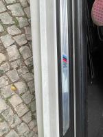 bmw-serie-2-220d-2015-diesel-1995cc