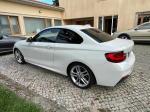bmw-serie-2-220d-2015-diesel-1995cc
