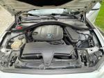 bmw-serie-2-220d-2015-diesel-1995cc