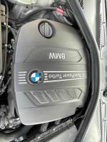 bmw-serie-2-220d-2015-diesel-1995cc