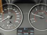 bmw-serie-2-220d-2015-diesel-1995cc