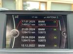 bmw-serie-2-220d-2015-diesel-1995cc