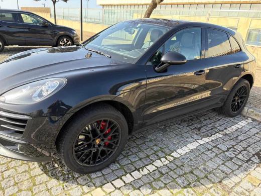 porsche-macan-s-3-0-v6-2014-diesel-2967cc