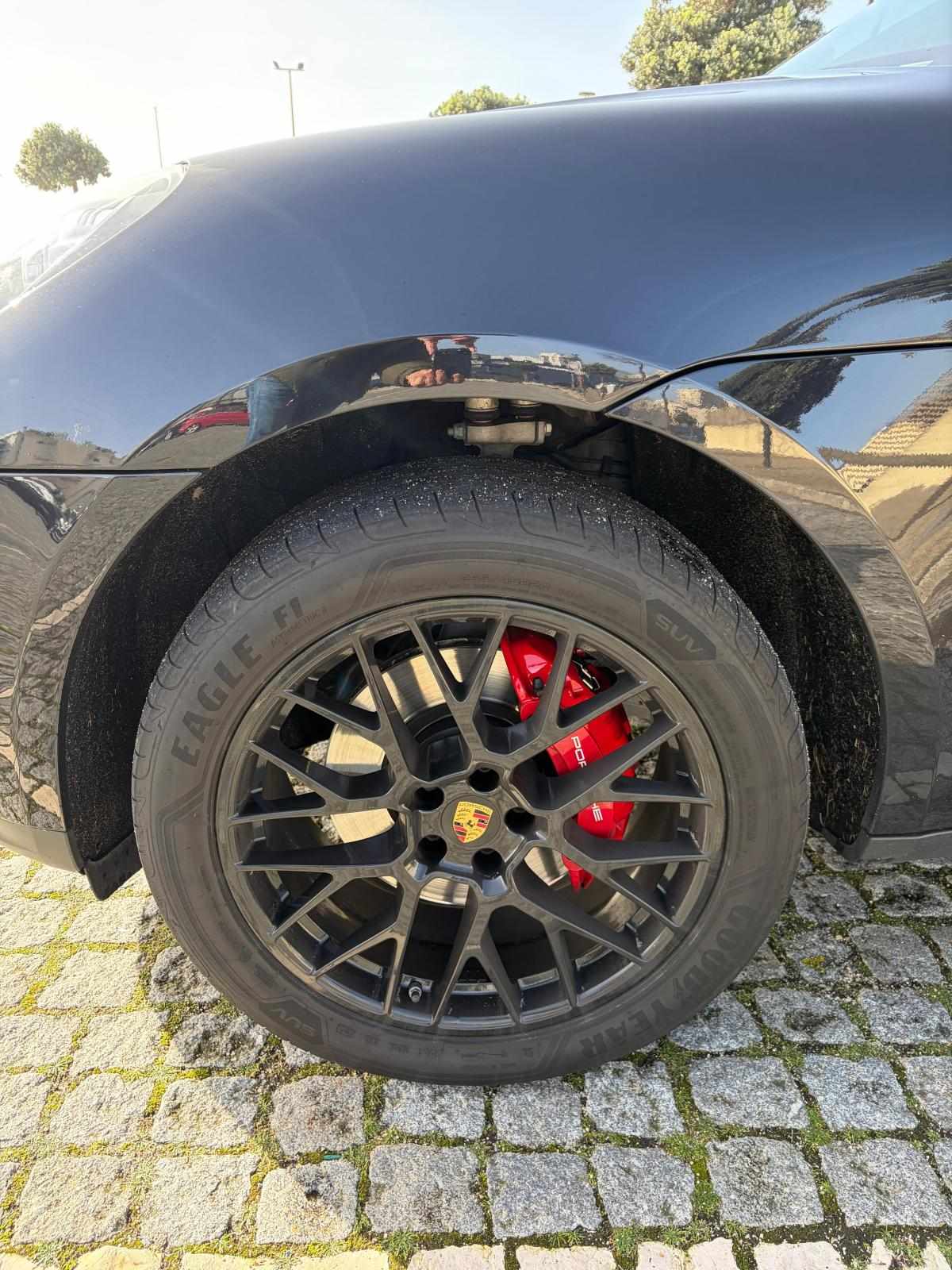 porsche-macan-s-3-0-v6-2014-diesel-2967cc