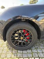 porsche-macan-s-3-0-v6-2014-diesel-2967cc
