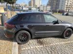 porsche-macan-s-3-0-v6-2014-diesel-2967cc