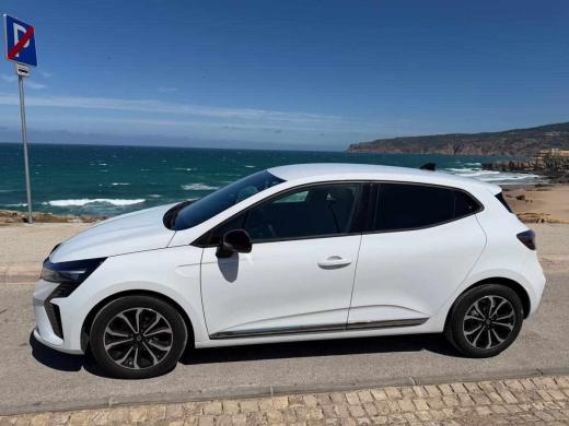 renault-clio-1-0-tce-2025-gasolina-999cc