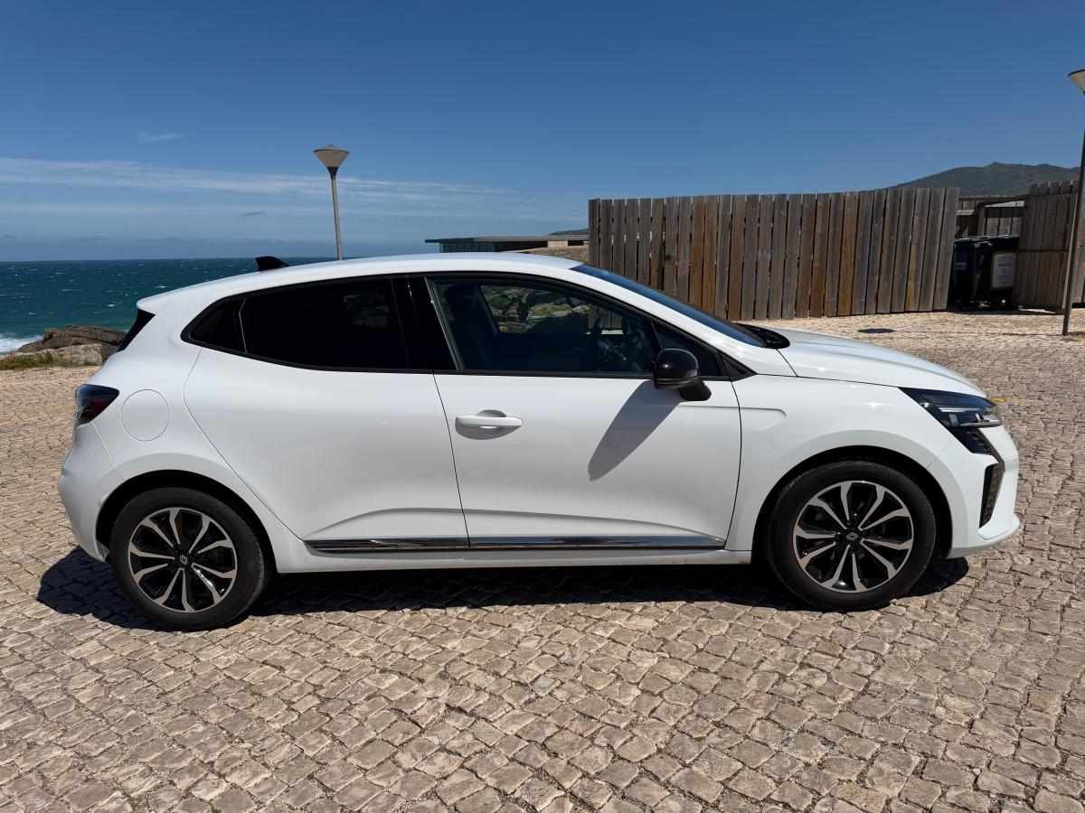 renault-clio-1-0-tce-2025-gasolina-999cc