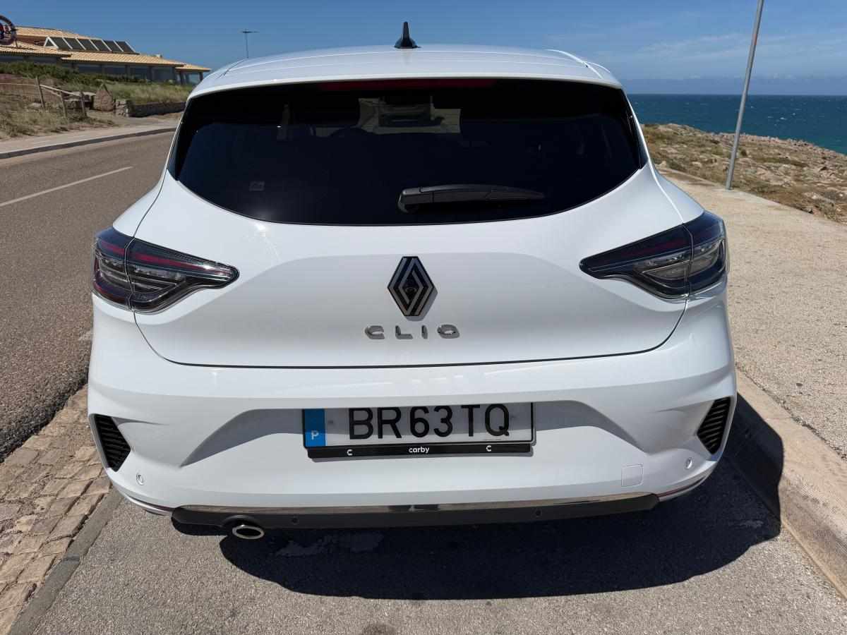 renault-clio-1-0-tce-2025-gasolina-999cc