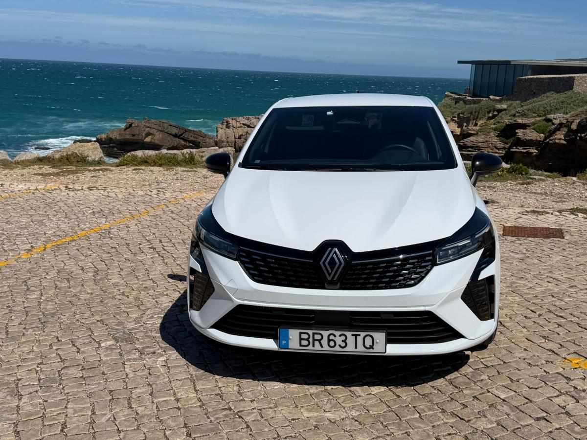 renault-clio-1-0-tce-2025-gasolina-999cc