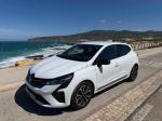 renault-clio-1-0-tce-2025-gasolina-999cc