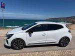 renault-clio-1-0-tce-2025-gasolina-999cc