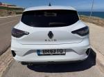renault-clio-1-0-tce-2025-gasolina-999cc