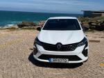 renault-clio-1-0-tce-2025-gasolina-999cc