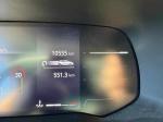renault-clio-1-0-tce-2025-gasolina-999cc