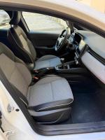 renault-clio-1-0-tce-2025-gasolina-999cc