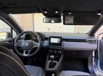 renault-clio-1-0-tce-2025-gasolina-999cc