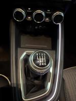 renault-clio-1-0-tce-2025-gasolina-999cc