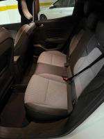renault-clio-1-0-tce-2025-gasolina-999cc