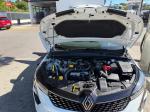 renault-clio-1-0-tce-2025-gasolina-999cc