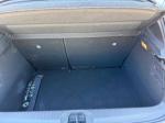 renault-clio-1-0-tce-2025-gasolina-999cc