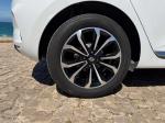 renault-clio-1-0-tce-2025-gasolina-999cc