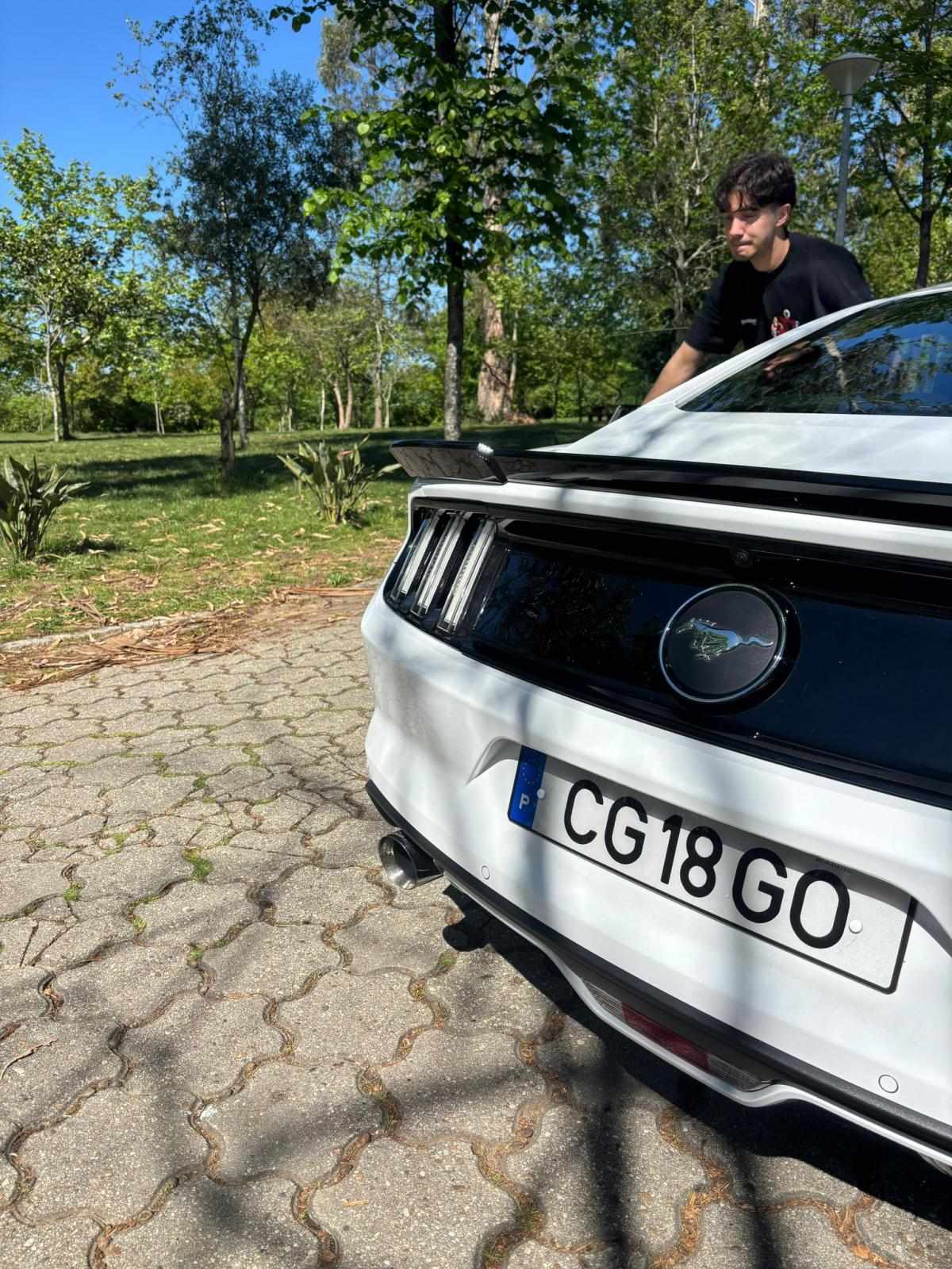 ford-mustang-2-30-2017-gasolina-2261cc