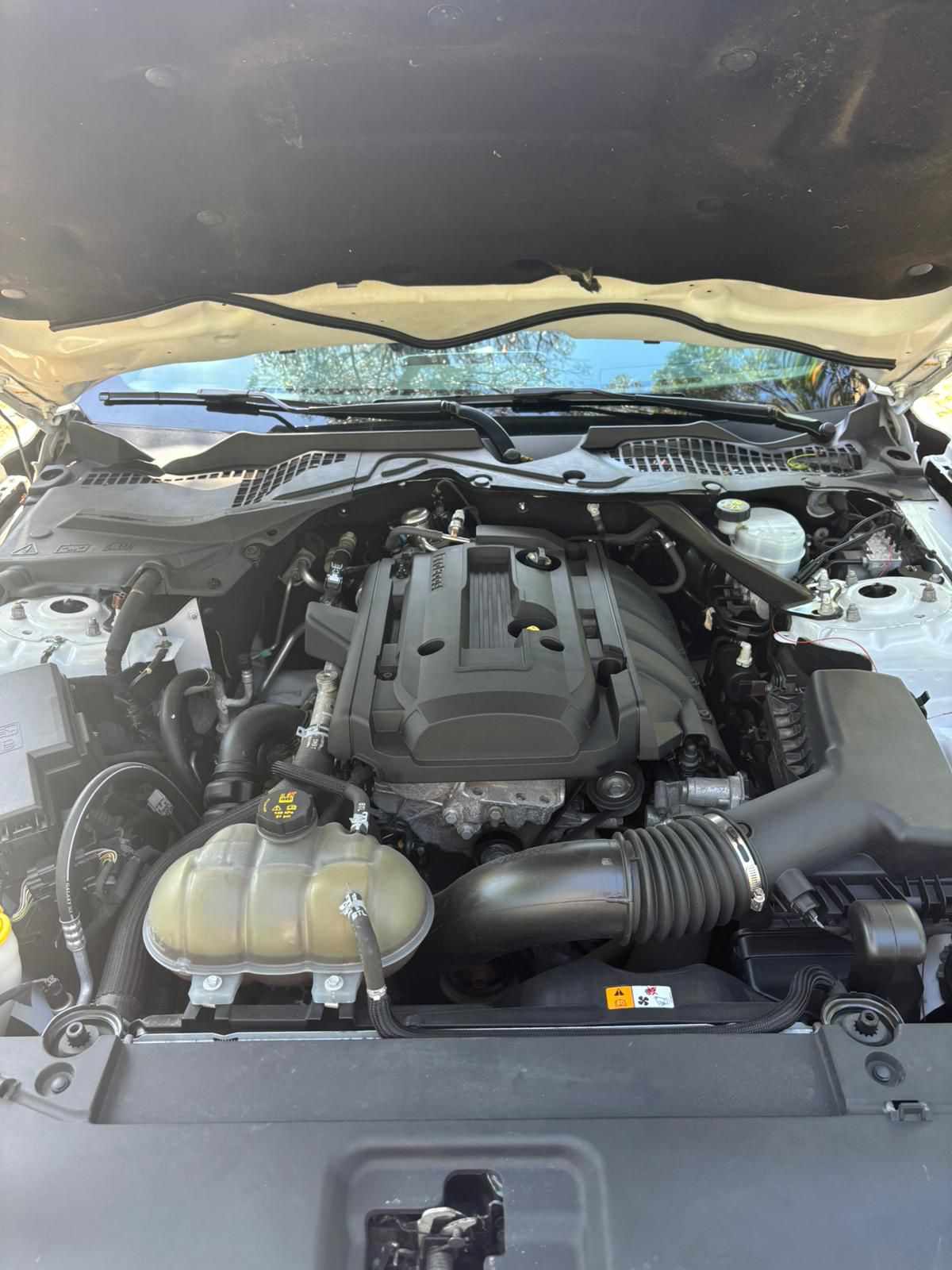 ford-mustang-2-30-2017-gasolina-2261cc