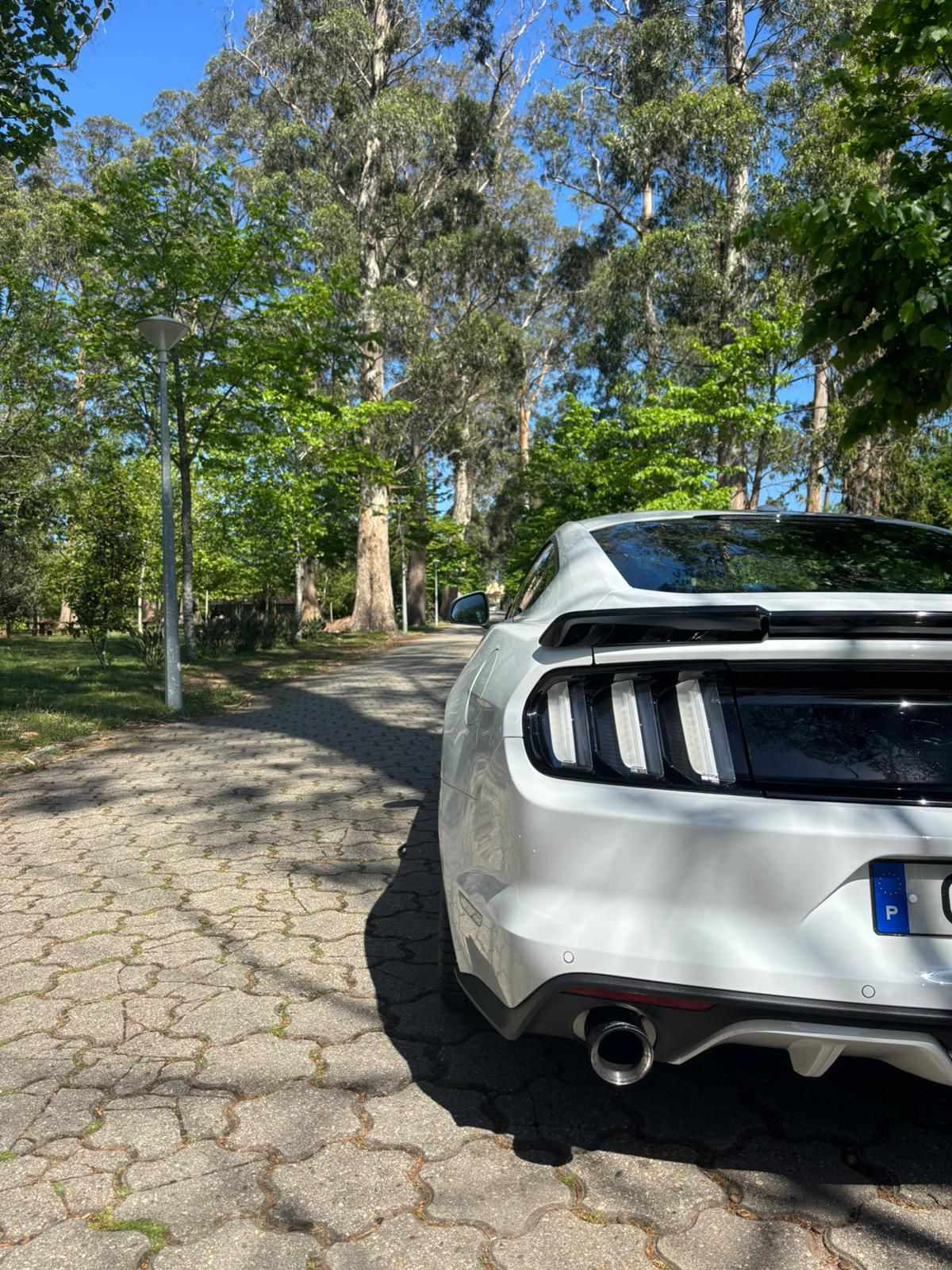ford-mustang-2-30-2017-gasolina-2261cc