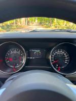 ford-mustang-2-30-2017-gasolina-2261cc