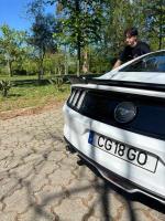 ford-mustang-2-30-2017-gasolina-2261cc