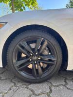 ford-mustang-2-30-2017-gasolina-2261cc