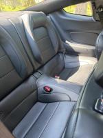 ford-mustang-2-30-2017-gasolina-2261cc