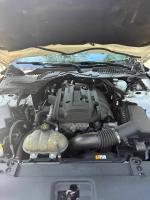 ford-mustang-2-30-2017-gasolina-2261cc