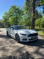 ford-mustang-2-30-2017-gasolina-2261cc