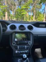 ford-mustang-2-30-2017-gasolina-2261cc