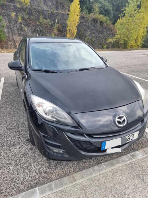 mazda-3-1-6-2010-diesel-1560cc