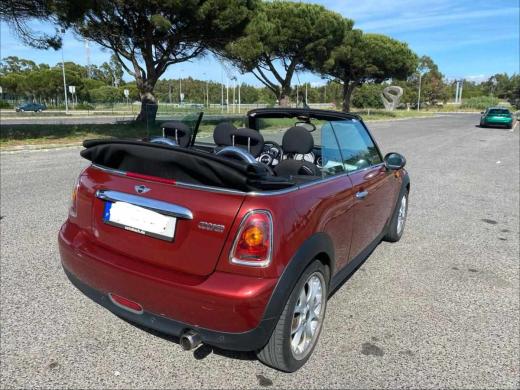 mini-cabrio-1-6-2009-gasolina-1598cc
