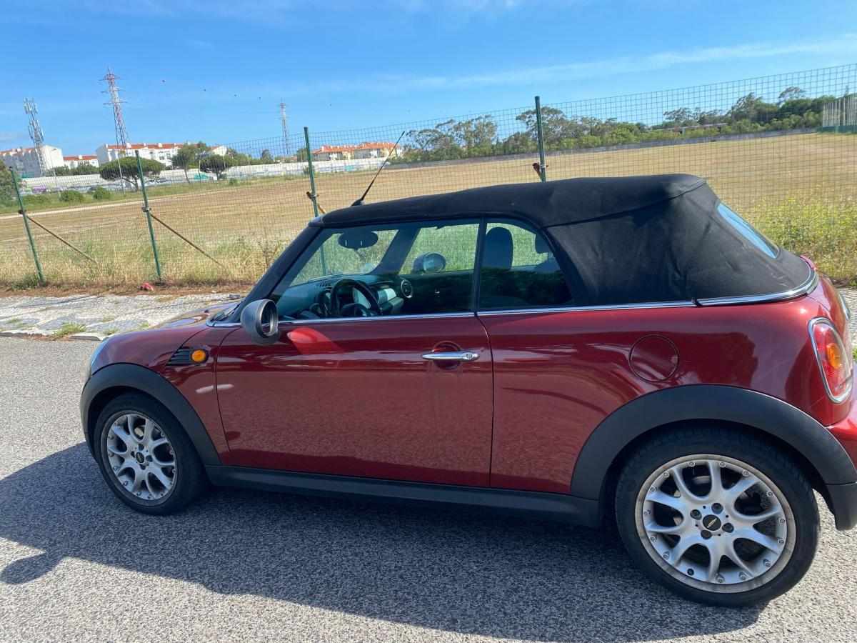 mini-cabrio-1-6-2009-gasolina-1598cc