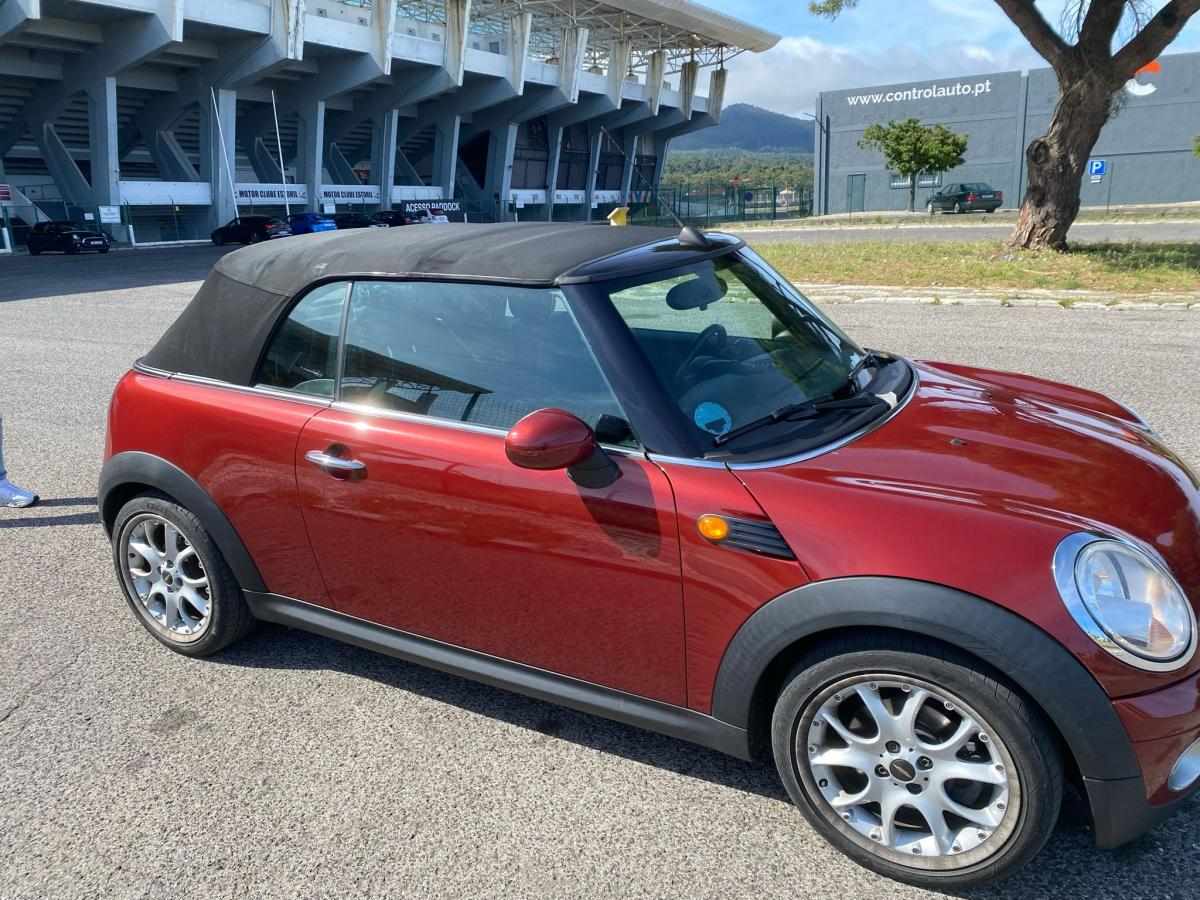 mini-cabrio-1-6-2009-gasolina-1598cc
