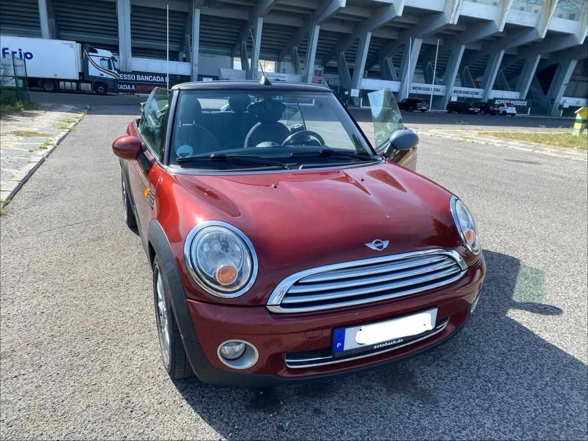 mini-cabrio-1-6-2009-gasolina-1598cc