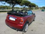 mini-cabrio-1-6-2009-gasolina-1598cc
