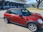 mini-cabrio-1-6-2009-gasolina-1598cc