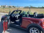mini-cabrio-1-6-2009-gasolina-1598cc